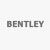 Onderdelen voor BENTLEY CONTINENTAL Coupé (3S3) online bestellen!